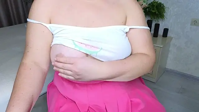 Chatroom XXX en direct de _naughty_girl