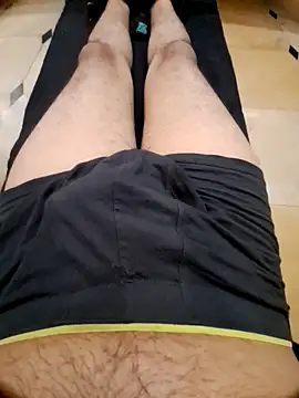 telugu_abbai_virgin Webcam Show