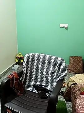 Chat XXX ao vivo de Shanu_Shah