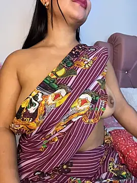 shara_queen1 라이브 XXX 채팅