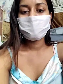 its_sophiaa 웹캠 쇼