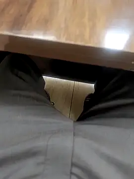 Chat XXX ao vivo de Kakabiraji