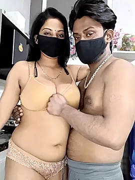 Best-Couple: онлайн-секс-чат