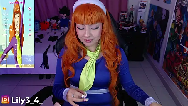 lily3_4: онлайн-секс-чат