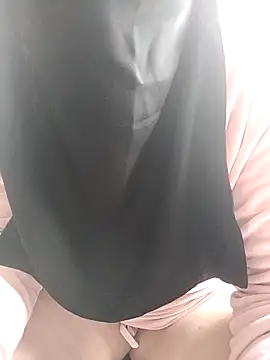 دردشة SightsedMuscadet الجنسية المباشرة