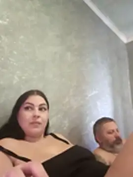 دردشة Greta_Tamar الجنسية المباشرة