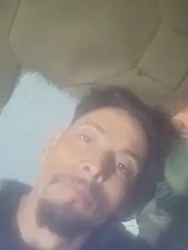 ConfidedAward: онлайн-секс-чат