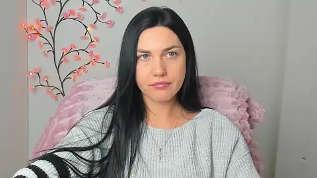 Онлайн чат XXX Lune_Moon