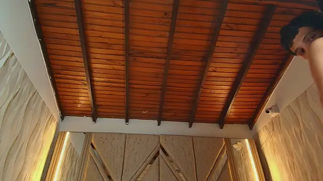 Hotcouple_222 – Naživo XXX chat