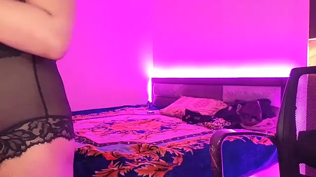 BABY_RANI_ Chat XXX live