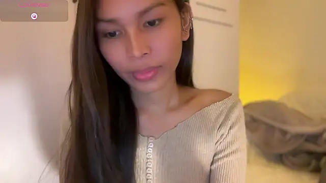 _cumonu69_のライブXXXチャット