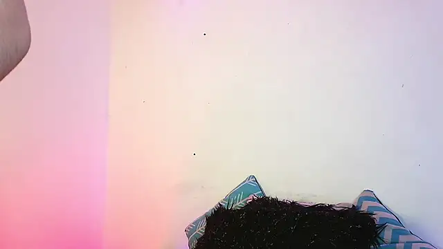 دردشة OzorioDany الجنسية المباشرة