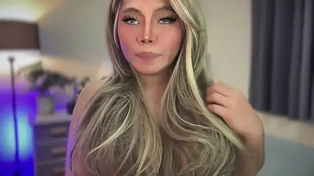 _seductive_janeのライブXXXチャット