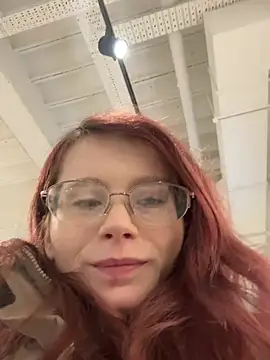 Chatroom XXX en direct de raen001