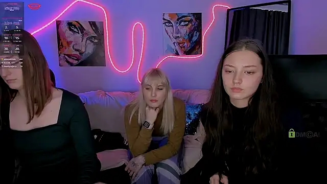 eva_smiith_ Live XXX Chat