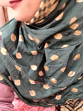 Indian-Aleena: онлайн-секс-чат