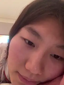 mmmooo808 Obrolan Langsung XXX