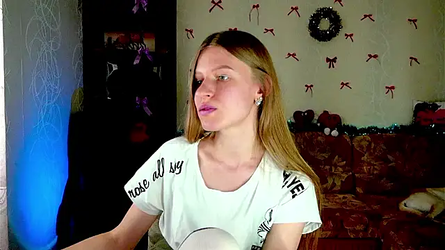 Luntryy Obrolan Langsung XXX