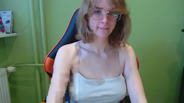 juicyPenny Chat XXX live