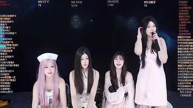 EYgirl222 Chat XXX live