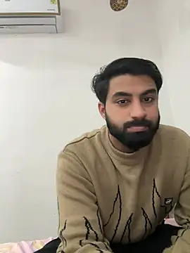 دردشة hottestboy03 الجنسية المباشرة