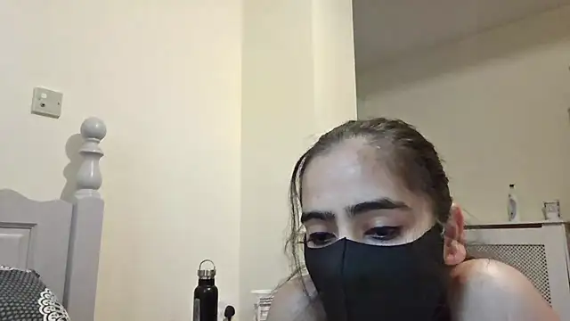 EchoicUlama 라이브 XXX 채팅