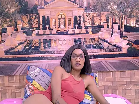 Chatroom XXX en direct de IndianRebel4u2Luv