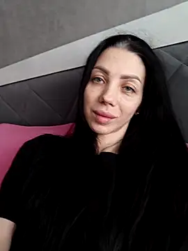 Princessa99885のライブXXXチャット