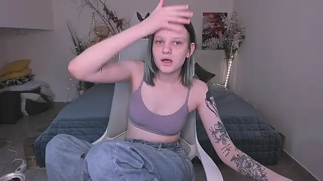 دردشة Elieiza_xo الجنسية المباشرة