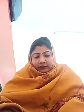 Chatroom XXX en direct de Apkisona8