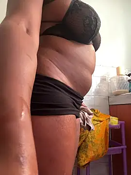 Nastygirl678 Chat XXX in diretta