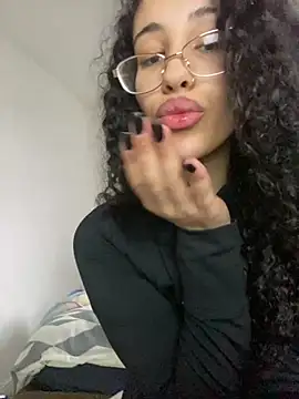 Chat XXX Live Cecexo