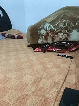 Czat XXX na żywo – payal_261072_