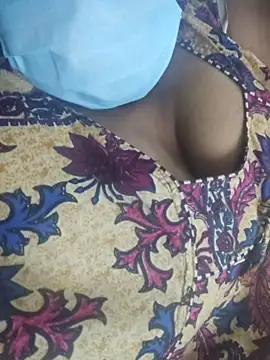 Kaamini69 Webcam show