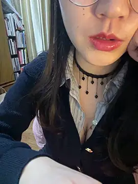 دردشة ruiki666 الجنسية المباشرة