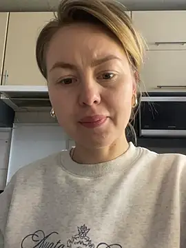 دردشة MartaLuna_ الجنسية المباشرة