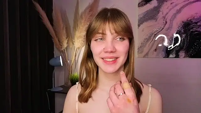 pienapleのライブXXXチャット