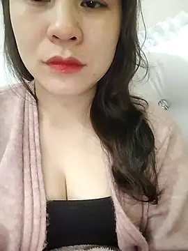 Chatroom XXX en direct de Cogai-nhutnhat