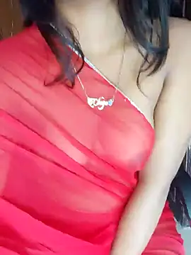 Hot_Goldess111 Show Webcam