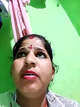 Karishma_cute 现场XXX聊天