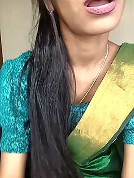 Chatroom XXX en direct de Marathi_Queen1