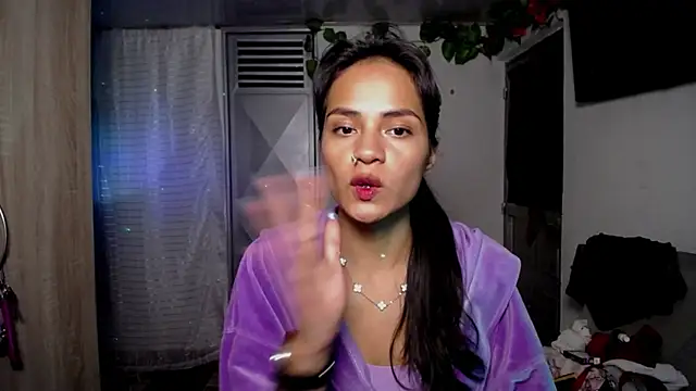 Samara_Homescapes: απευθείας συνομιλία ΧΧΧ