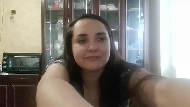 VoulezVous_Angel Obrolan Langsung XXX