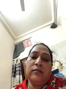 Hot-Sana2 现场XXX聊天