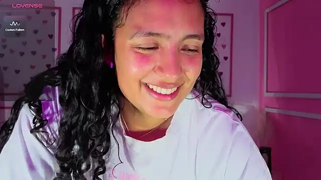 دردشة tamara_brown_t الجنسية المباشرة