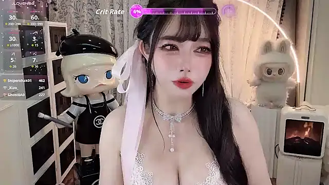 agmer0500 – Naživo XXX chat