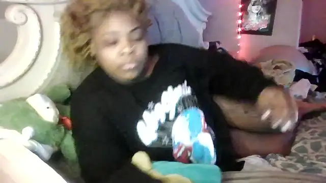 Dusaa_ – Naživo XXX chat