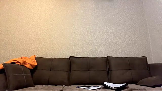 Chat XXX Live AurorAurora