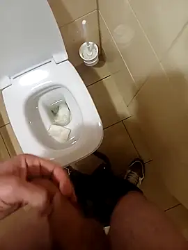 Peter059006 라이브 XXX 채팅