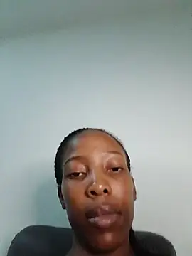 MsParisSmith Live XXX Chat